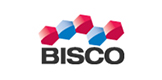 BISCO