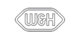 奥地利W&H