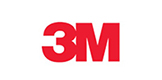 美国3M