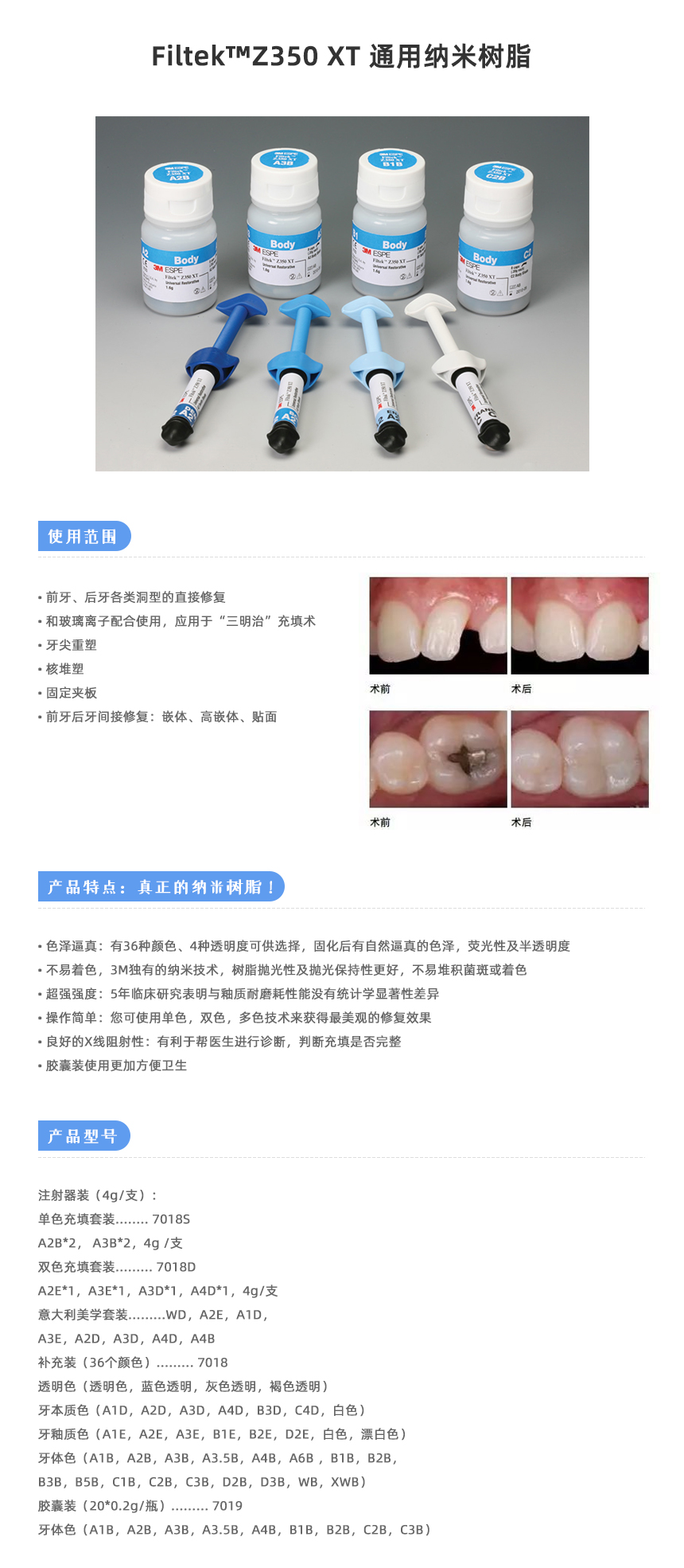 纳米树脂.jpg