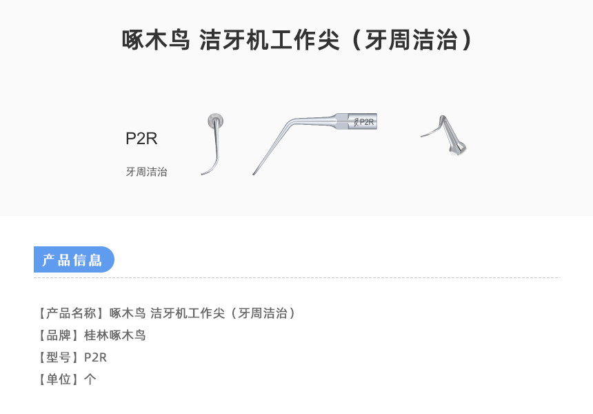 工作尖P2R.jpg