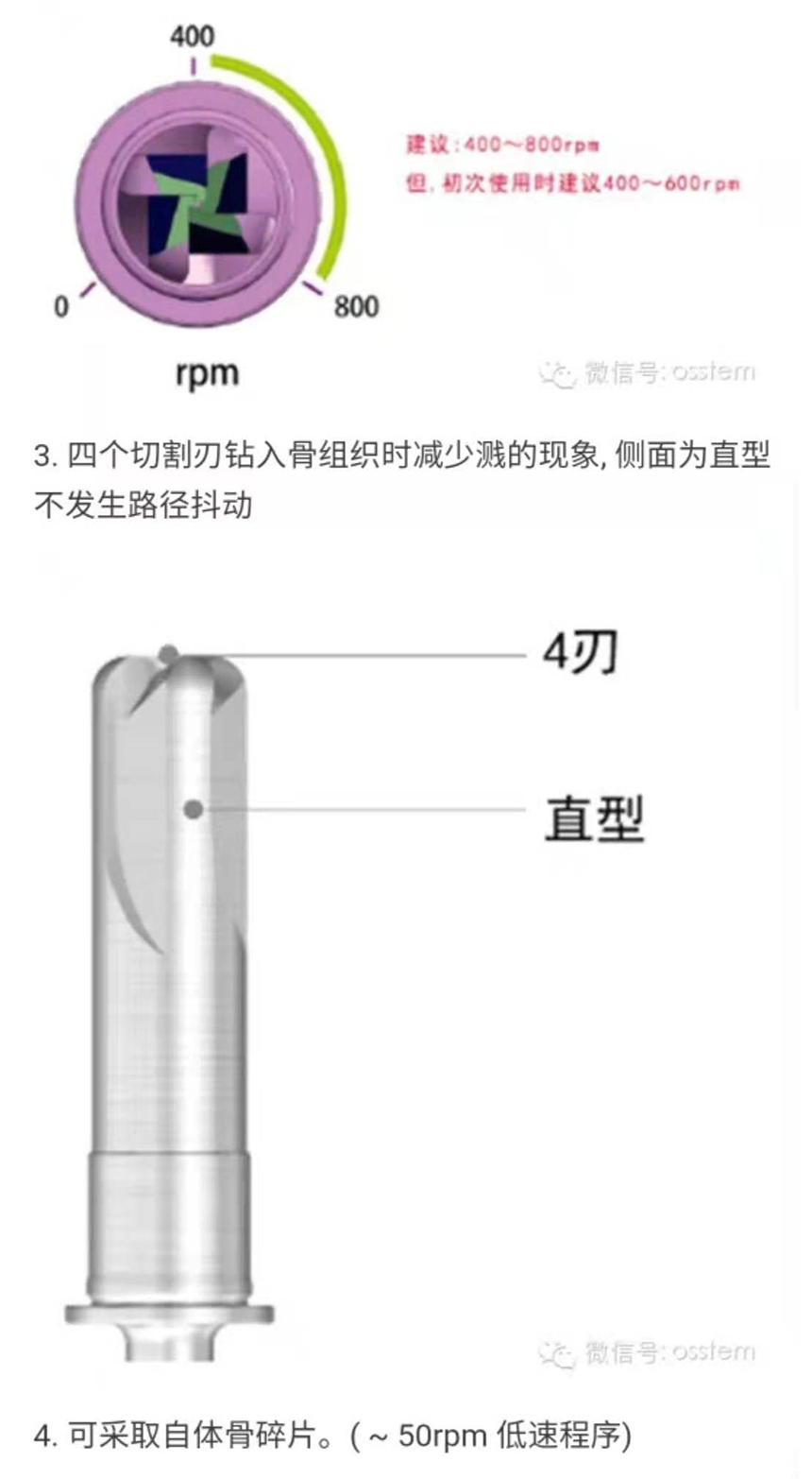 1023-拷贝-2_05.jpg