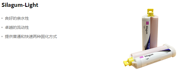 1618990778147058.jpg
