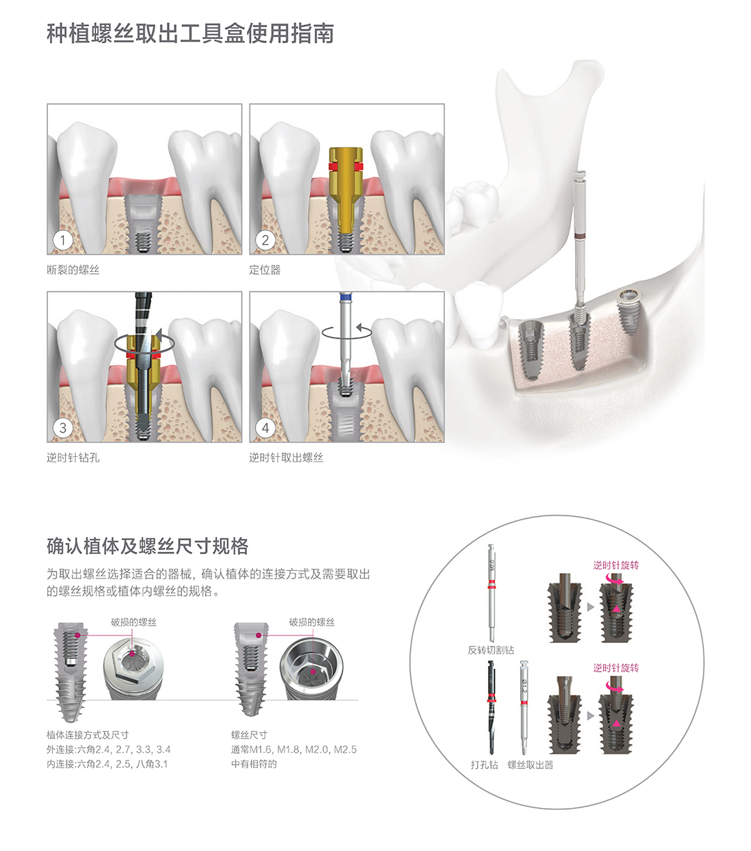 纽白特工具盒宣传册（28P）转曲 _20201215_14.jpg