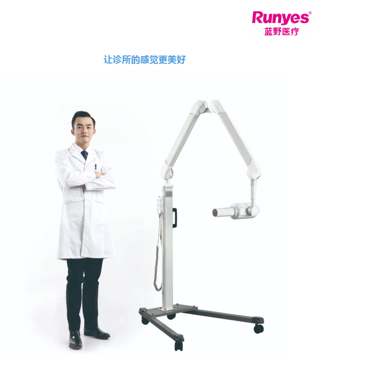 1624520867(1).png