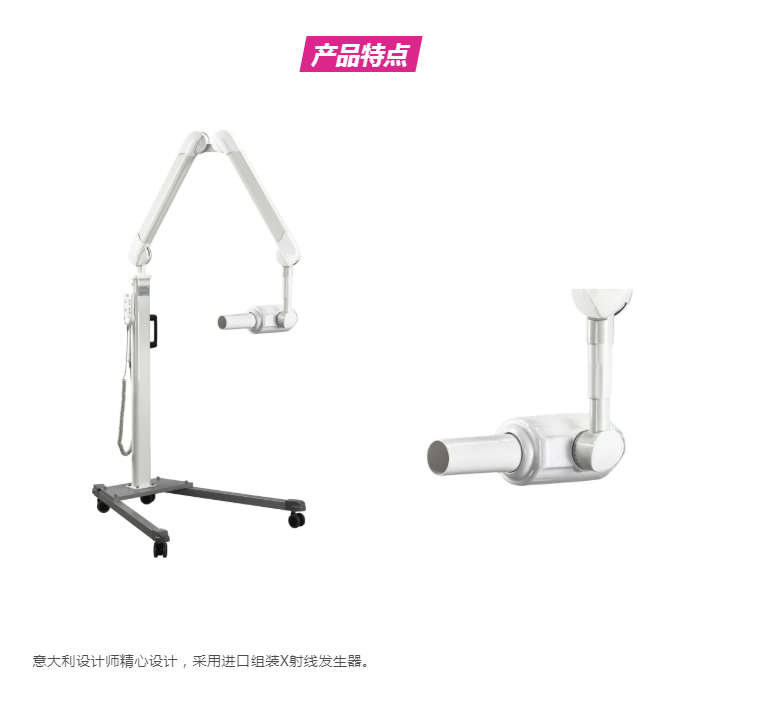 1624520920(1).png