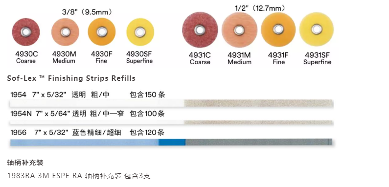1624849127(1).png
