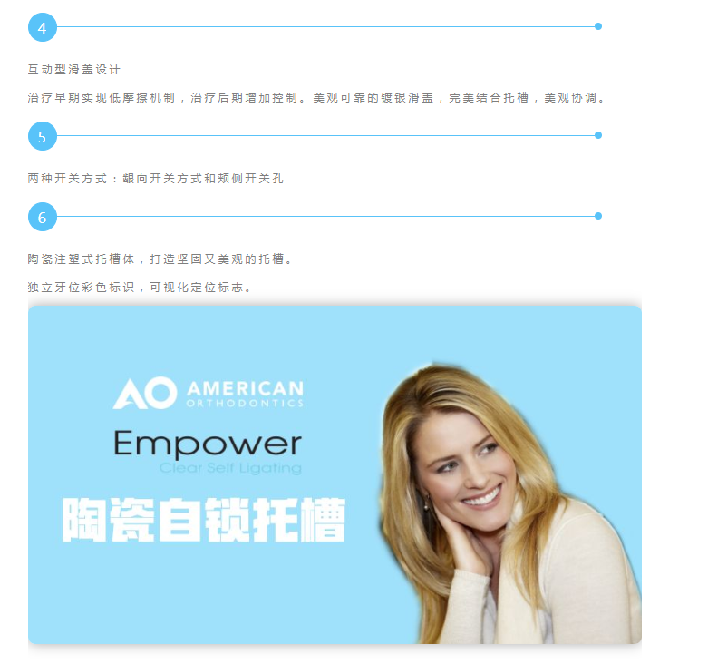 1624946445(1).png