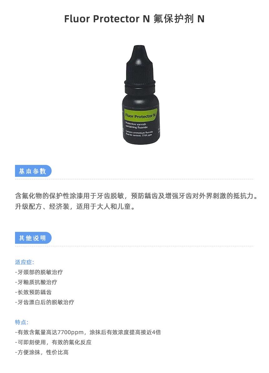 1620438688965084.jpg