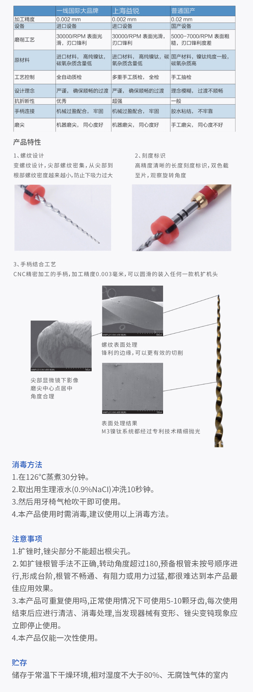 图层 1.jpg