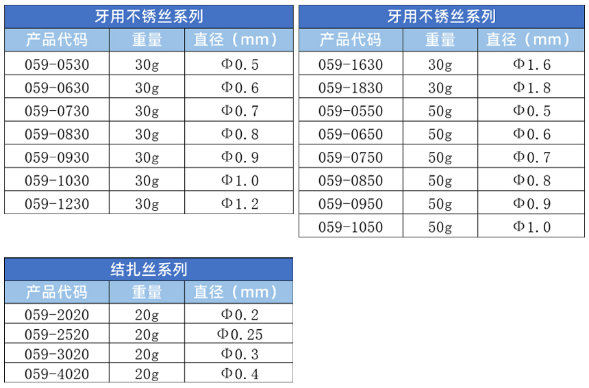 画板 1 拷贝 2.jpg