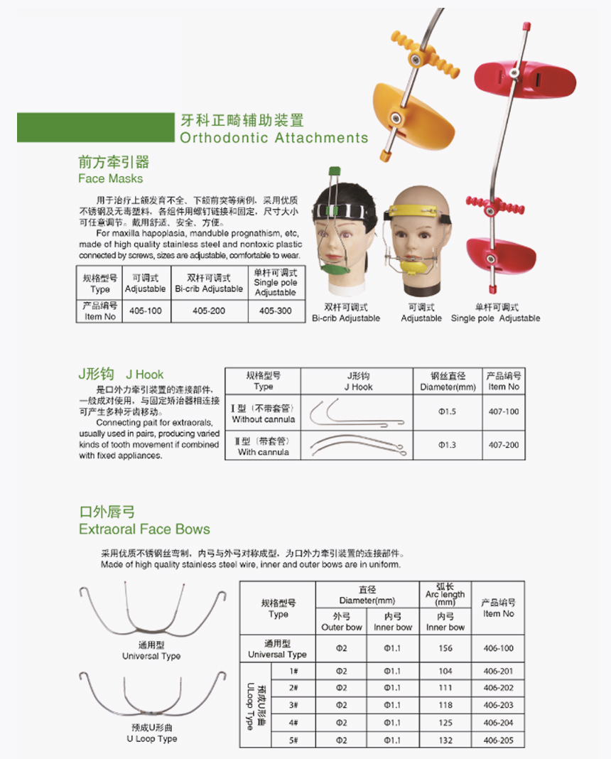 画板 1 拷贝 2.jpg