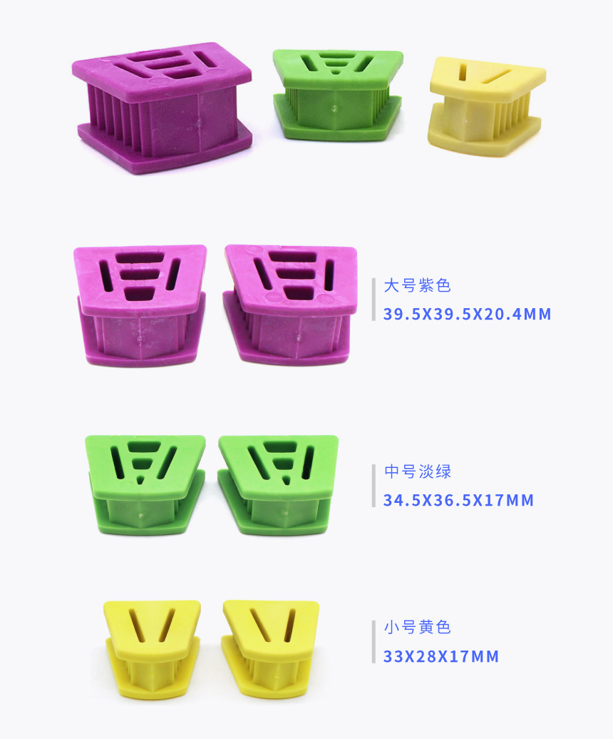 画板 1 拷贝 4.jpg
