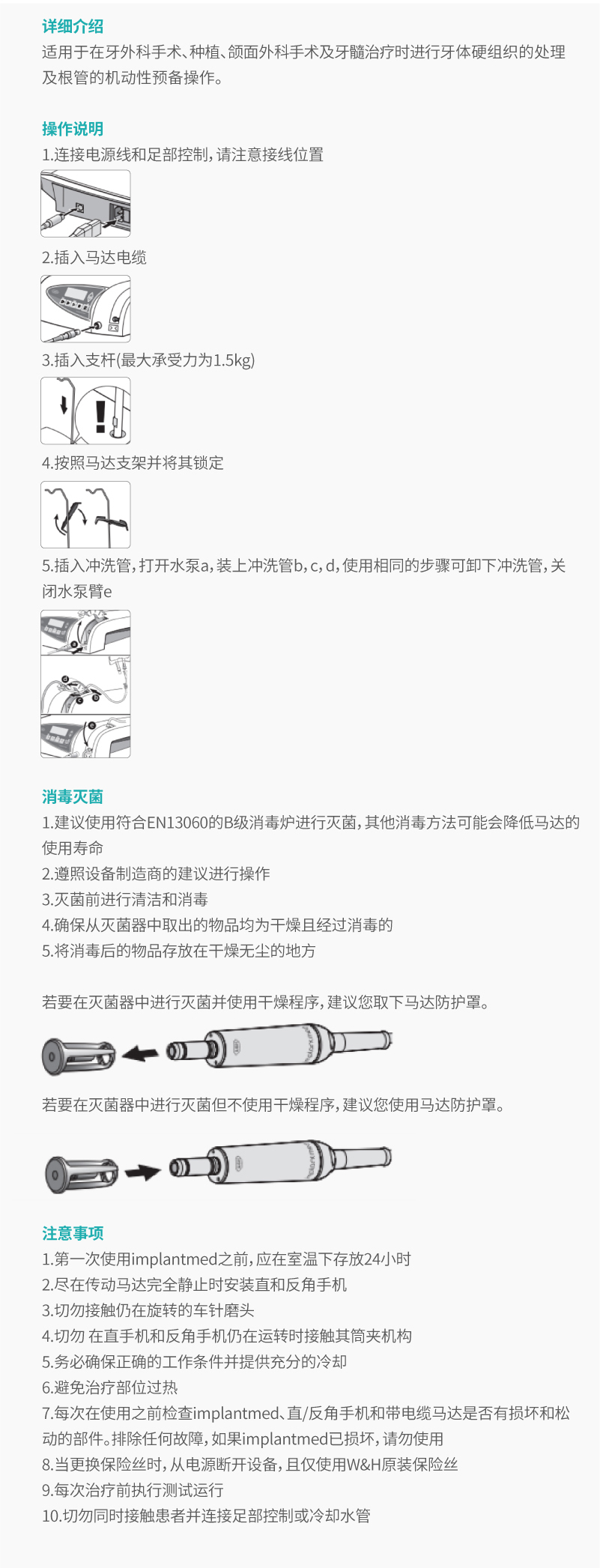 图层 47.jpg