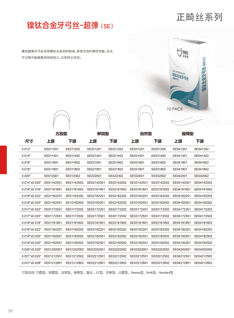 微信图片_20220531111854.png