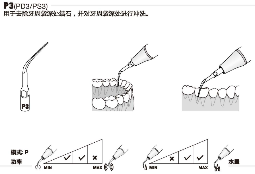 微信截图_20220610172832.png