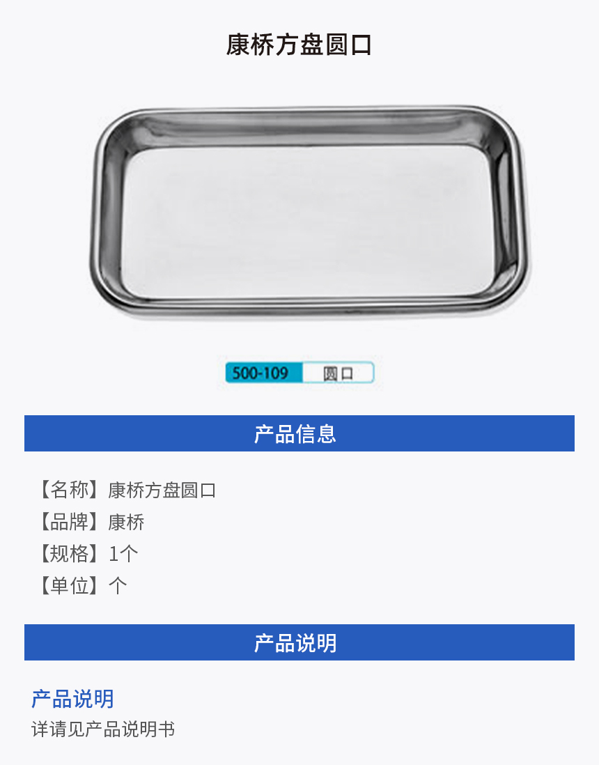 画板 1.jpg