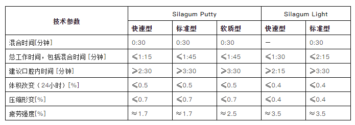 微信截图_20220616103546.png