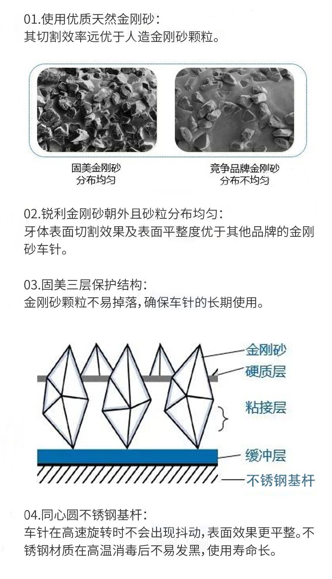 图层 38.jpg
