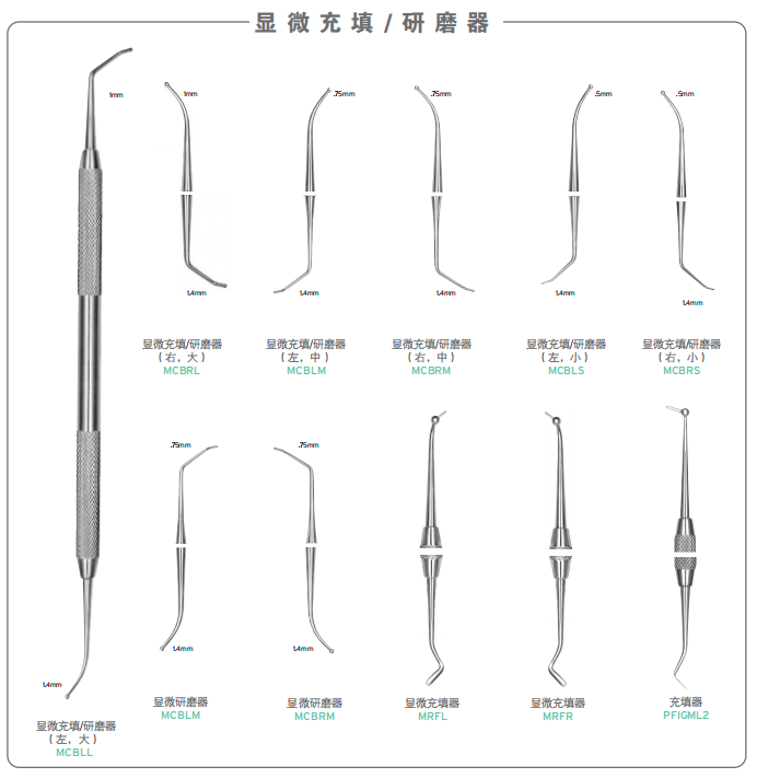 企业微信截图_16552626475509.png