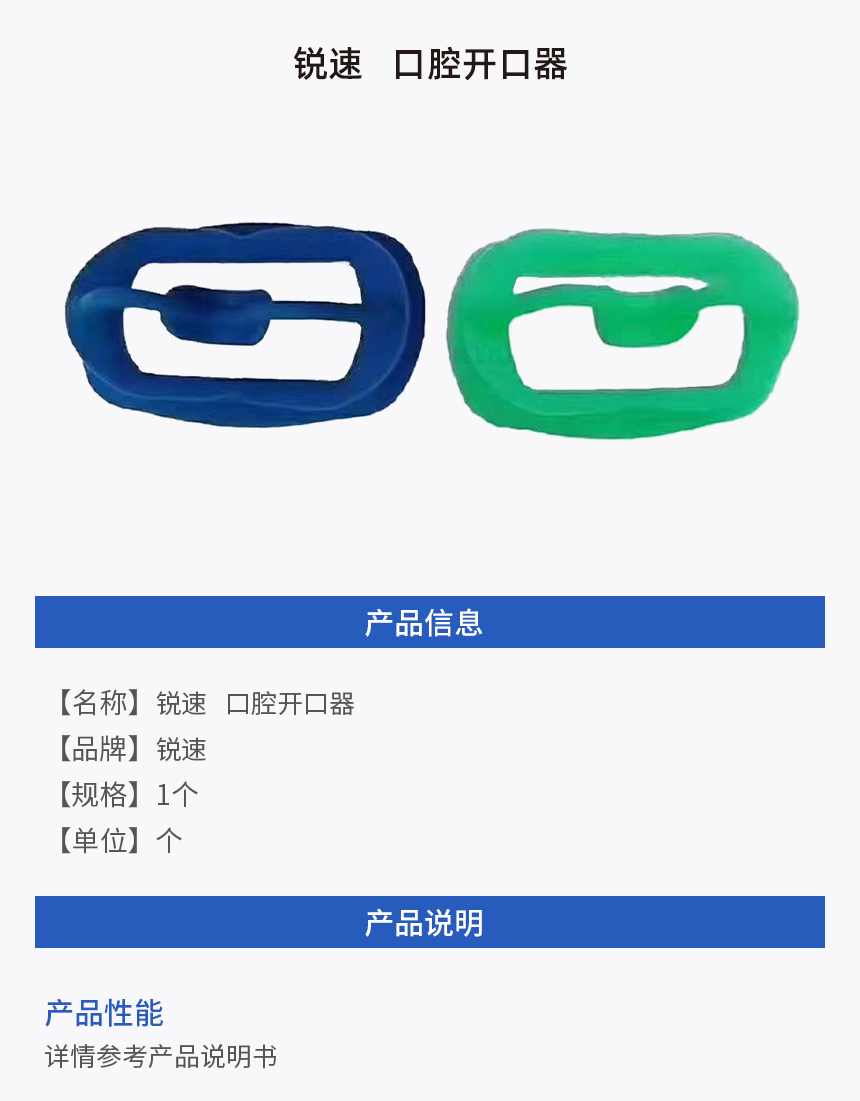 画板 1.jpg