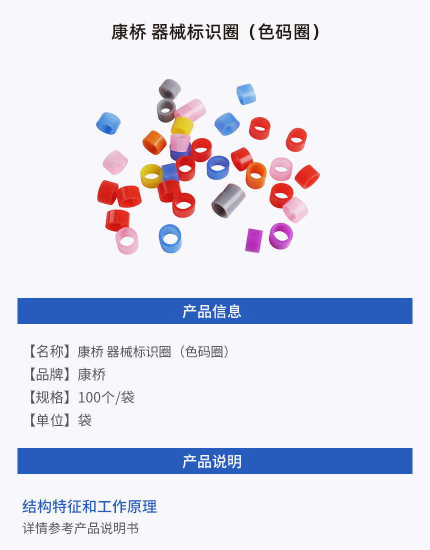 画板 1.jpg