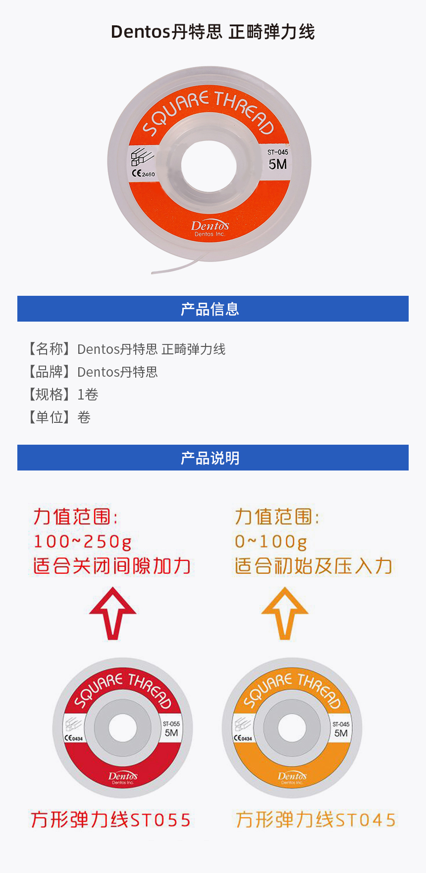 画板 1.jpg