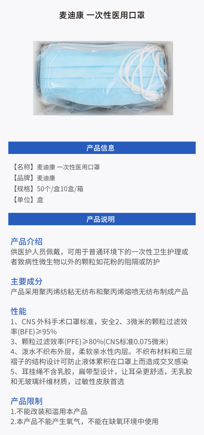画板 1.jpg