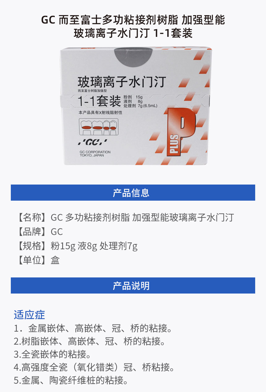 画板-1_01.jpg