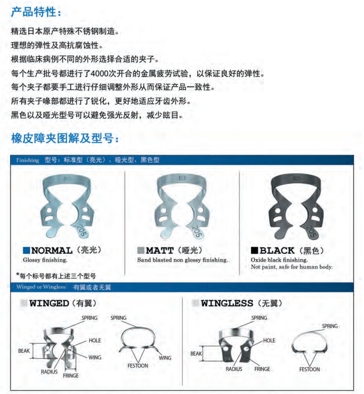 544b3c1644b1432a9ad35ade2ab41117.png