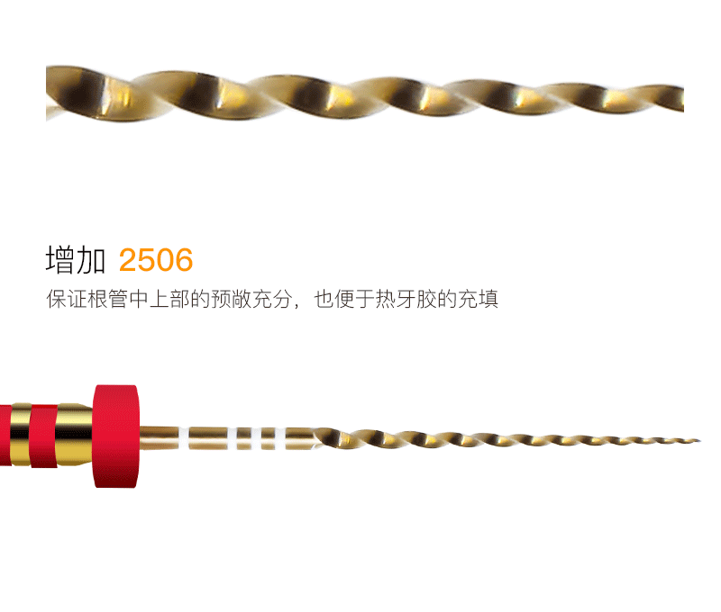 1637805828965.png