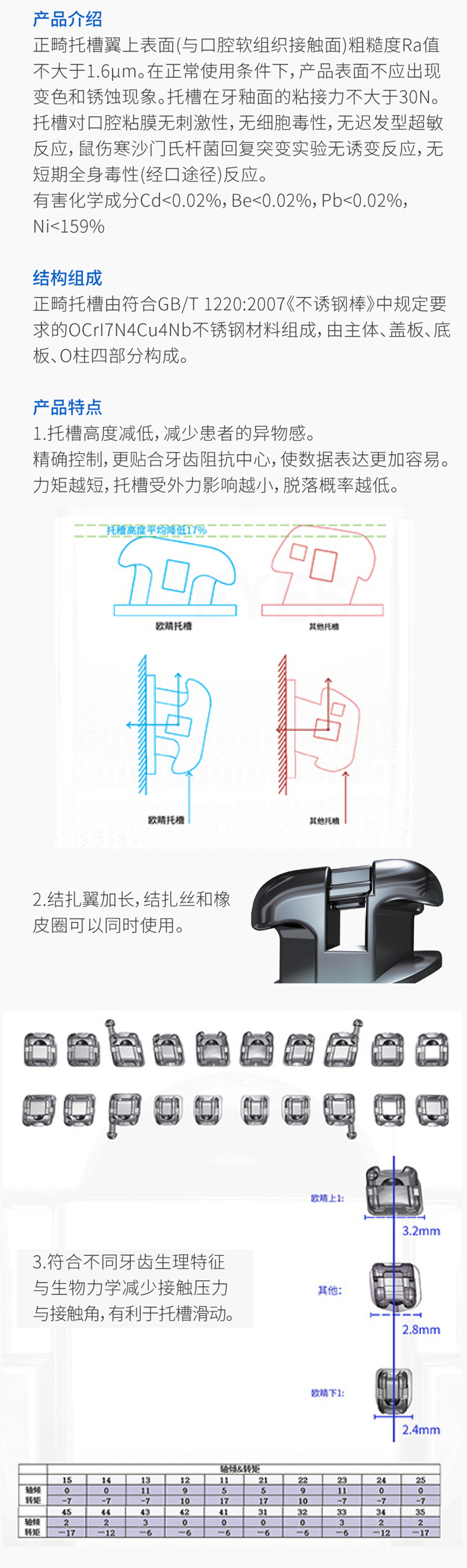 色相_饱和度 1.jpg