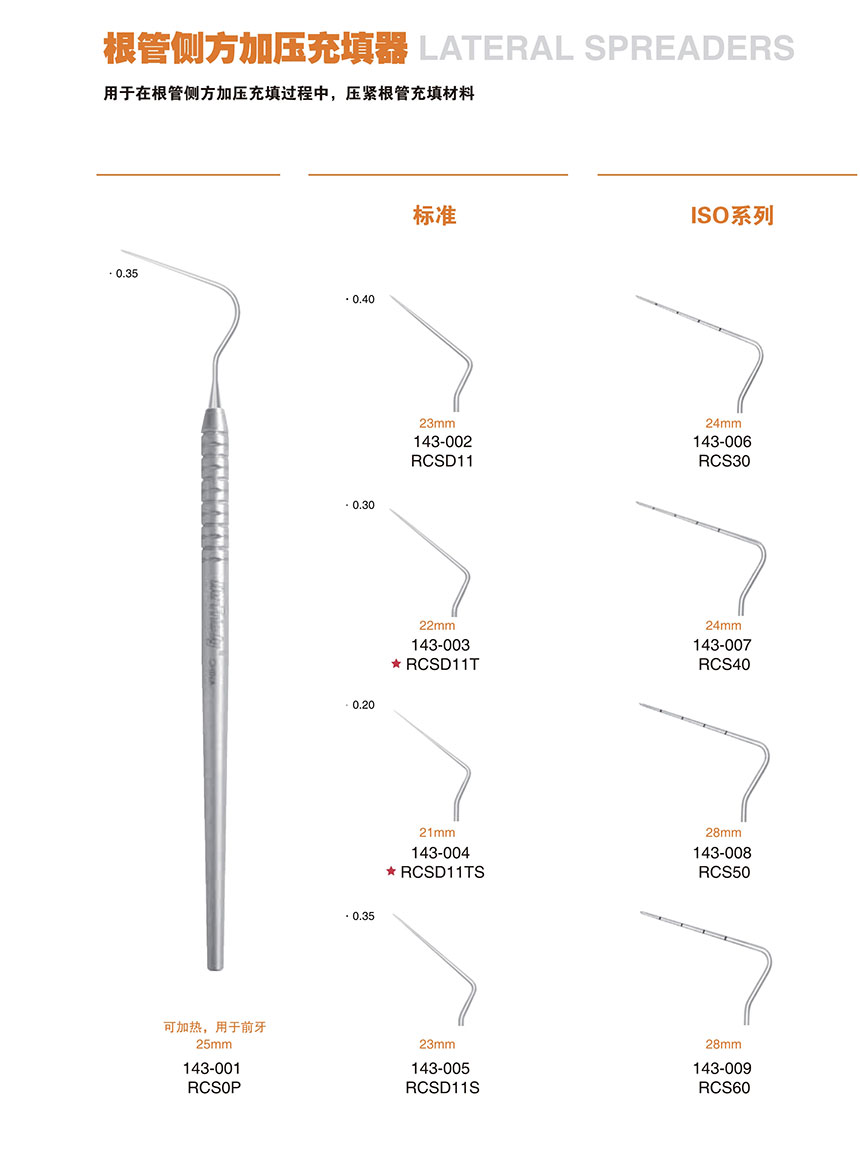 豪孚迪产品图册-合并版_28_02.jpg