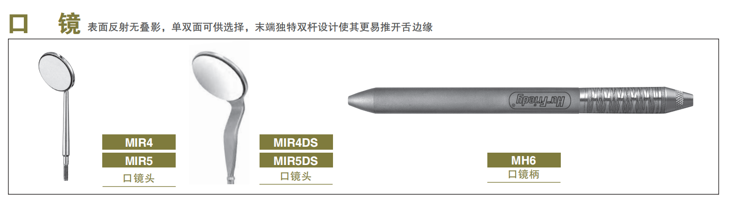 微信截图_20220909090839.png
