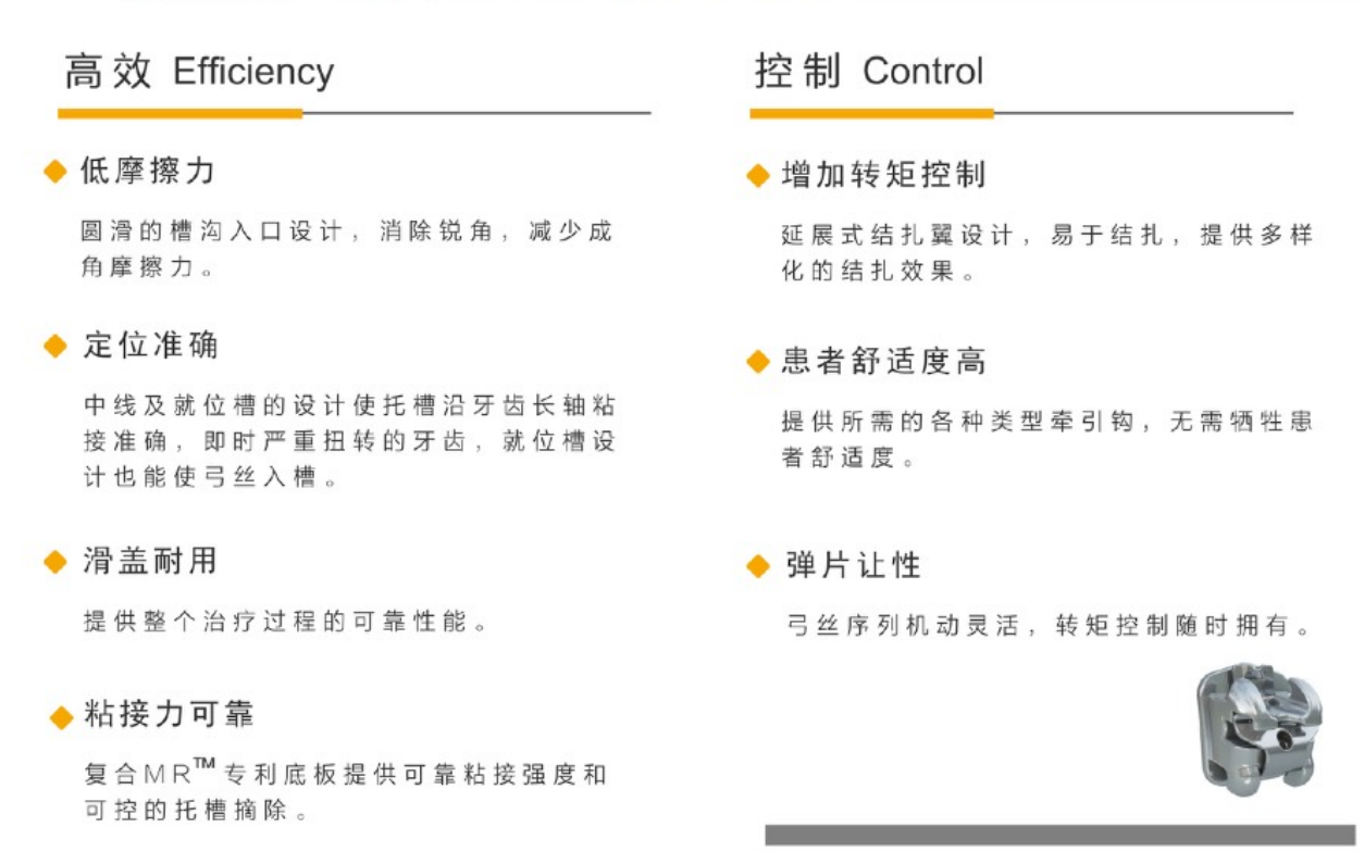 cc3190dca6254327a1b54bf667f27663.png