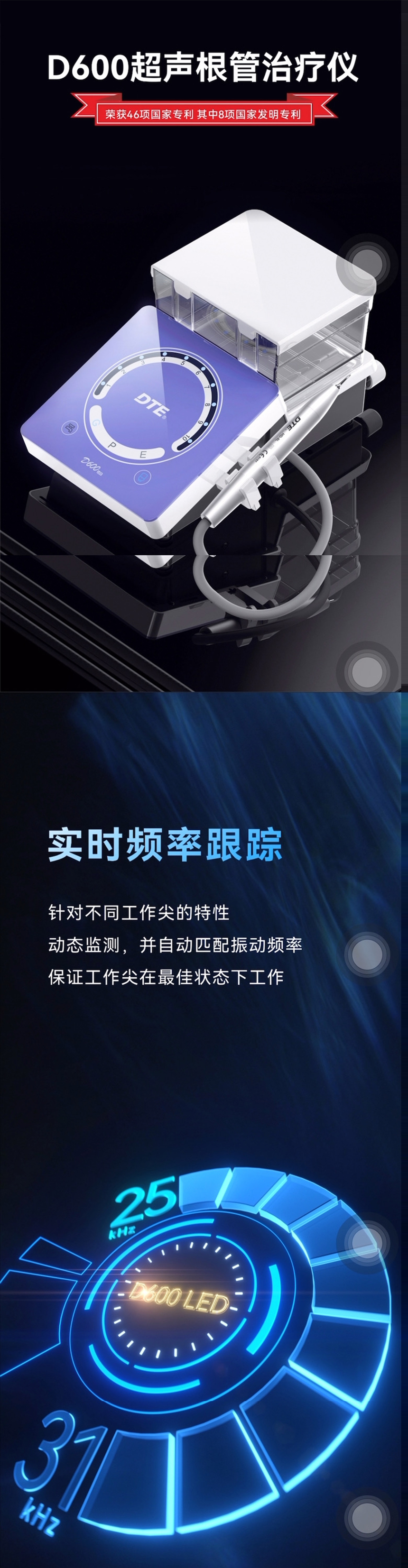 微信图片_20221104173616_01.jpg