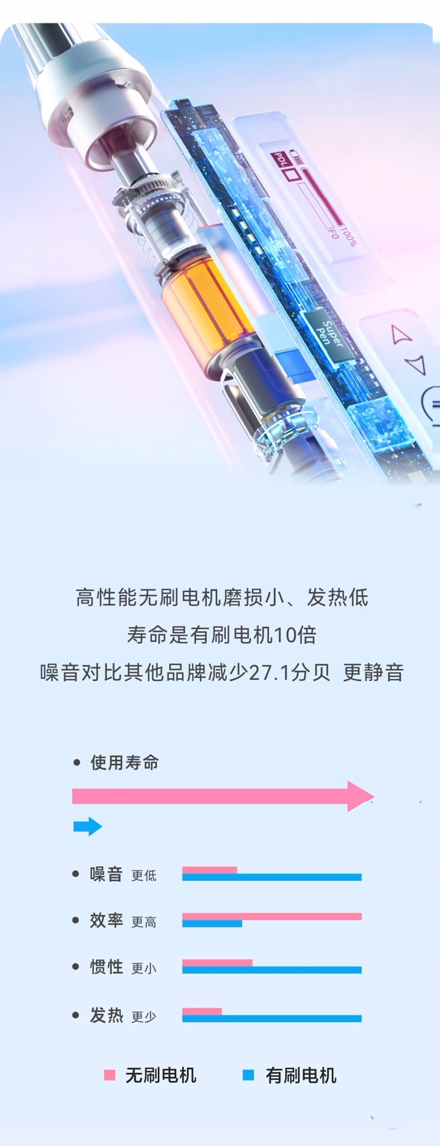 微信图片_20221107112235_02.jpg