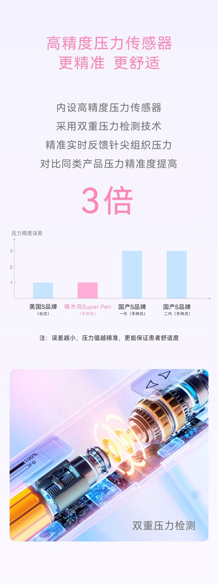 微信图片_20221107112235_04.jpg