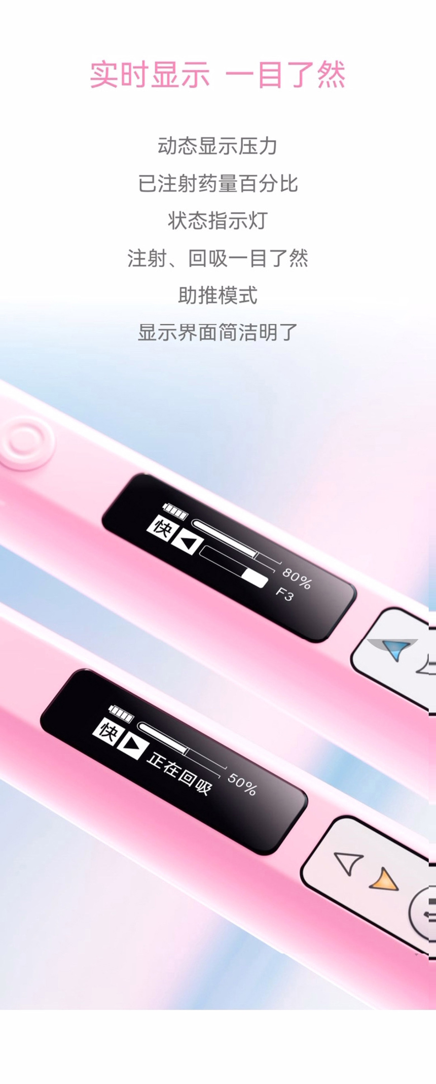 微信图片_20221107112235_07.jpg