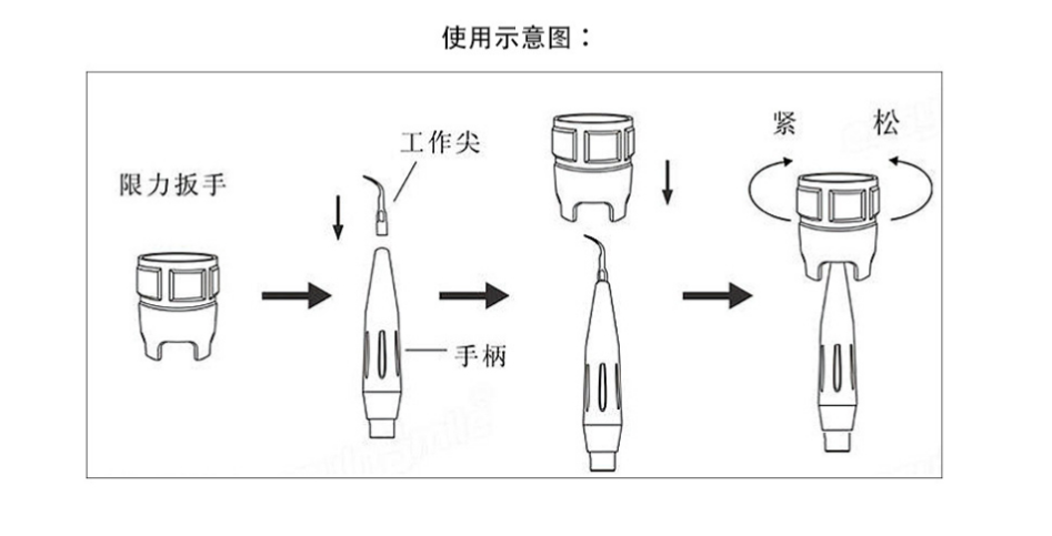 微信截图_20221116180033.png