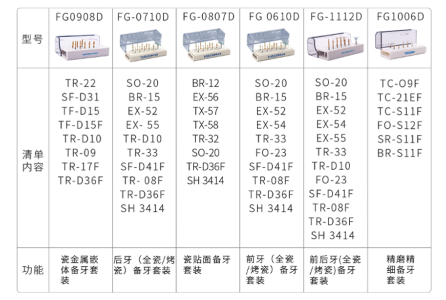 微信截图_20221121160852.png