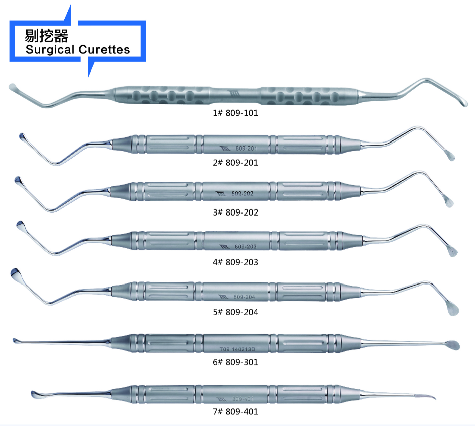 微信截图_20230131112136.png
