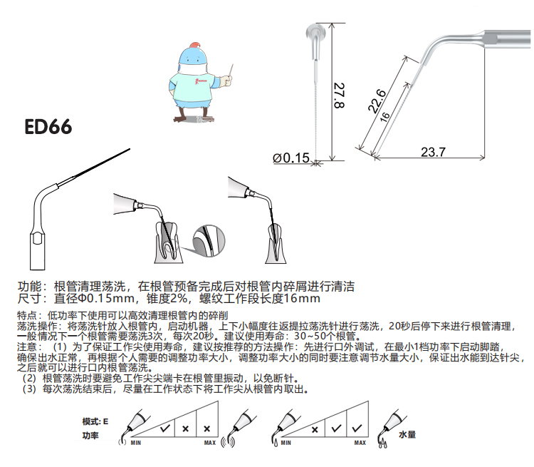 80f8786980fc6cb7b0b2a92af8841cf5.jpg