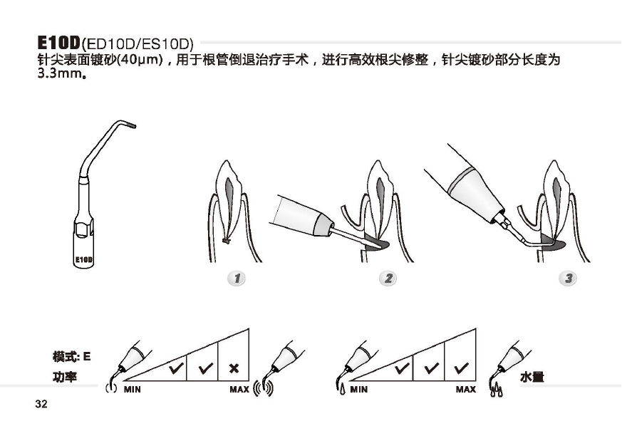 矢量智能对象.jpg