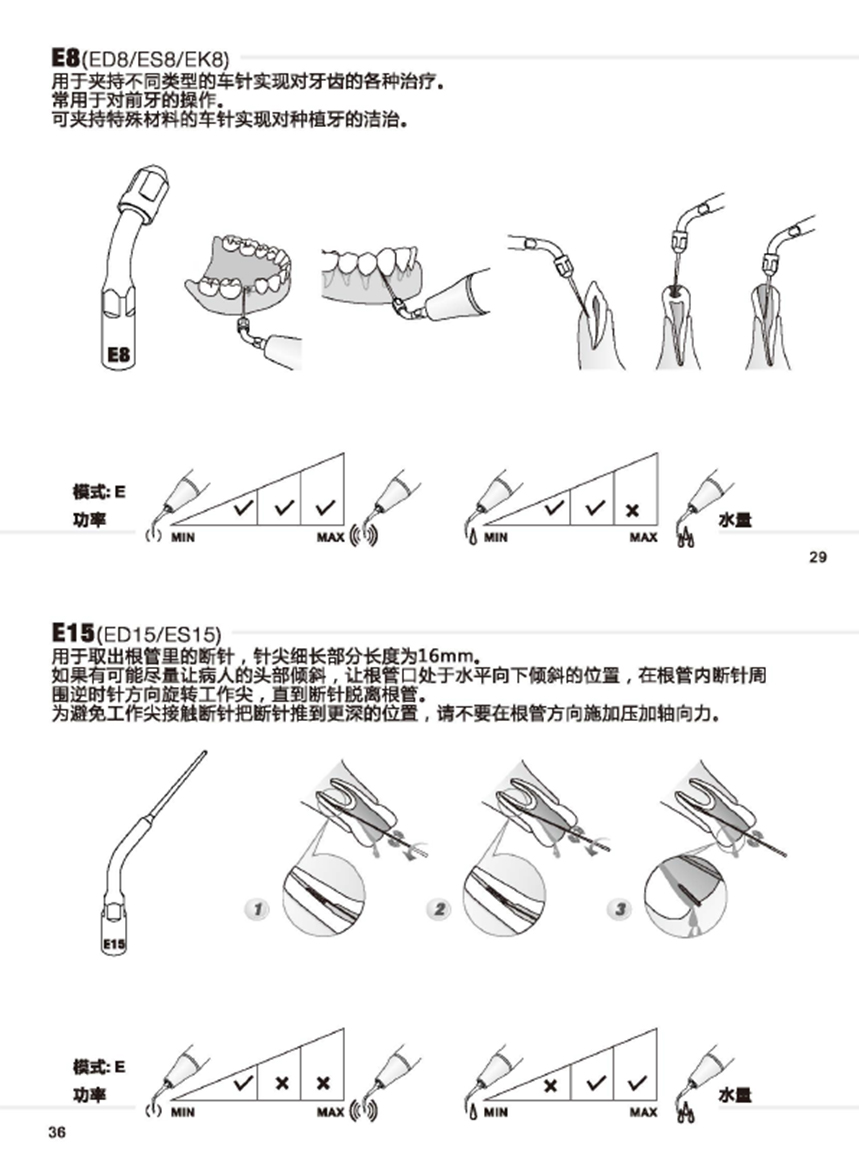 矢量智能对象.jpg