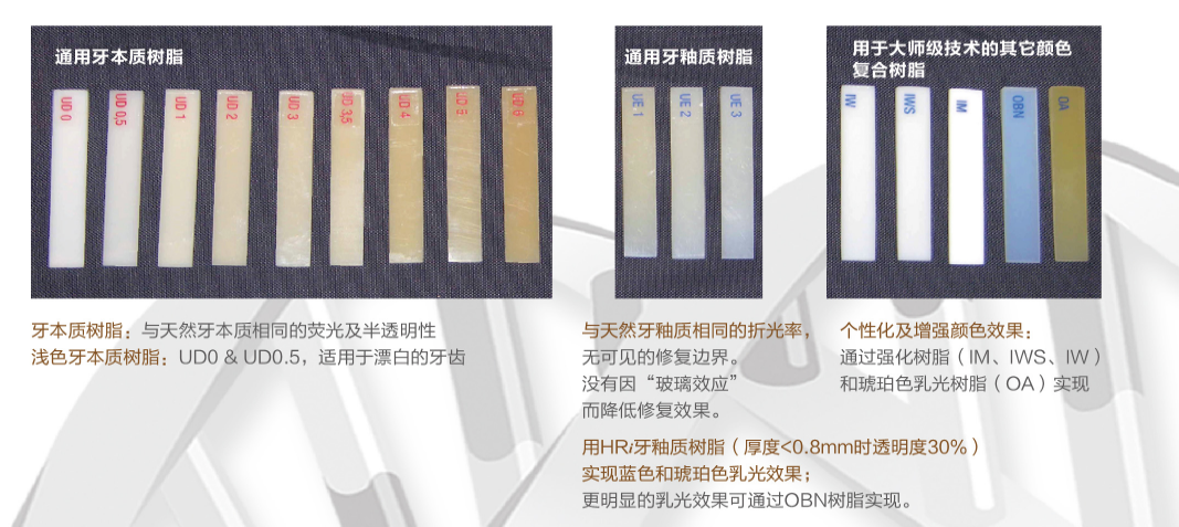 6b235a95c5094f3ba1d565e6729dcd85.png