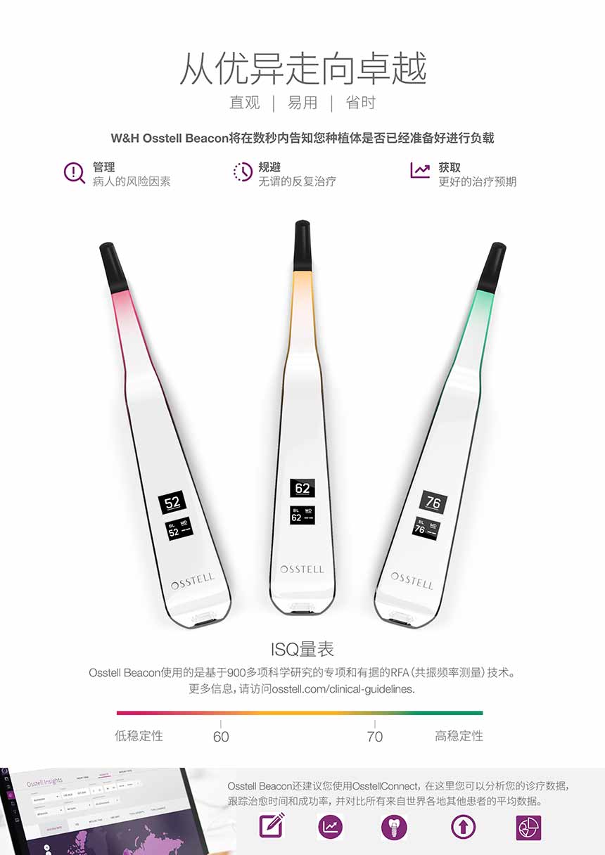 25086-00-Osstell-Beacon-Brochure_CN_2.jpg