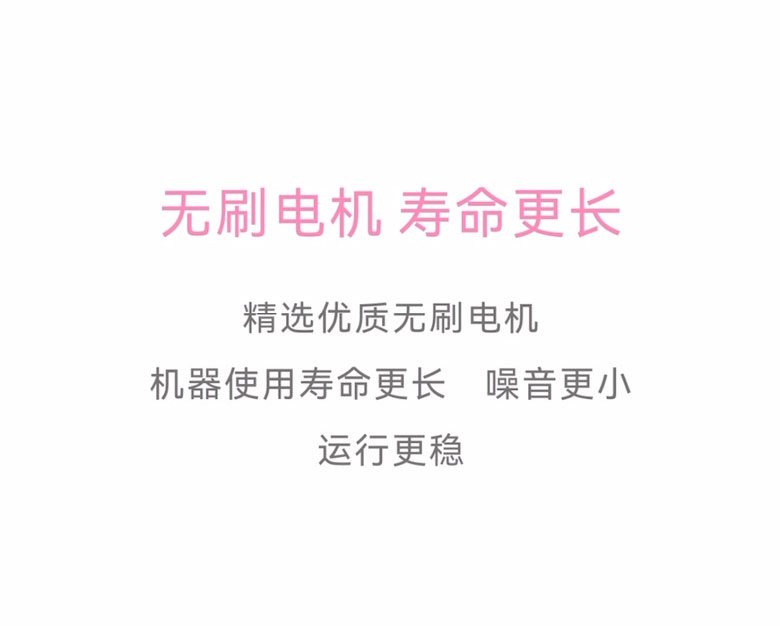 微信图片_20240311112334_04.jpg