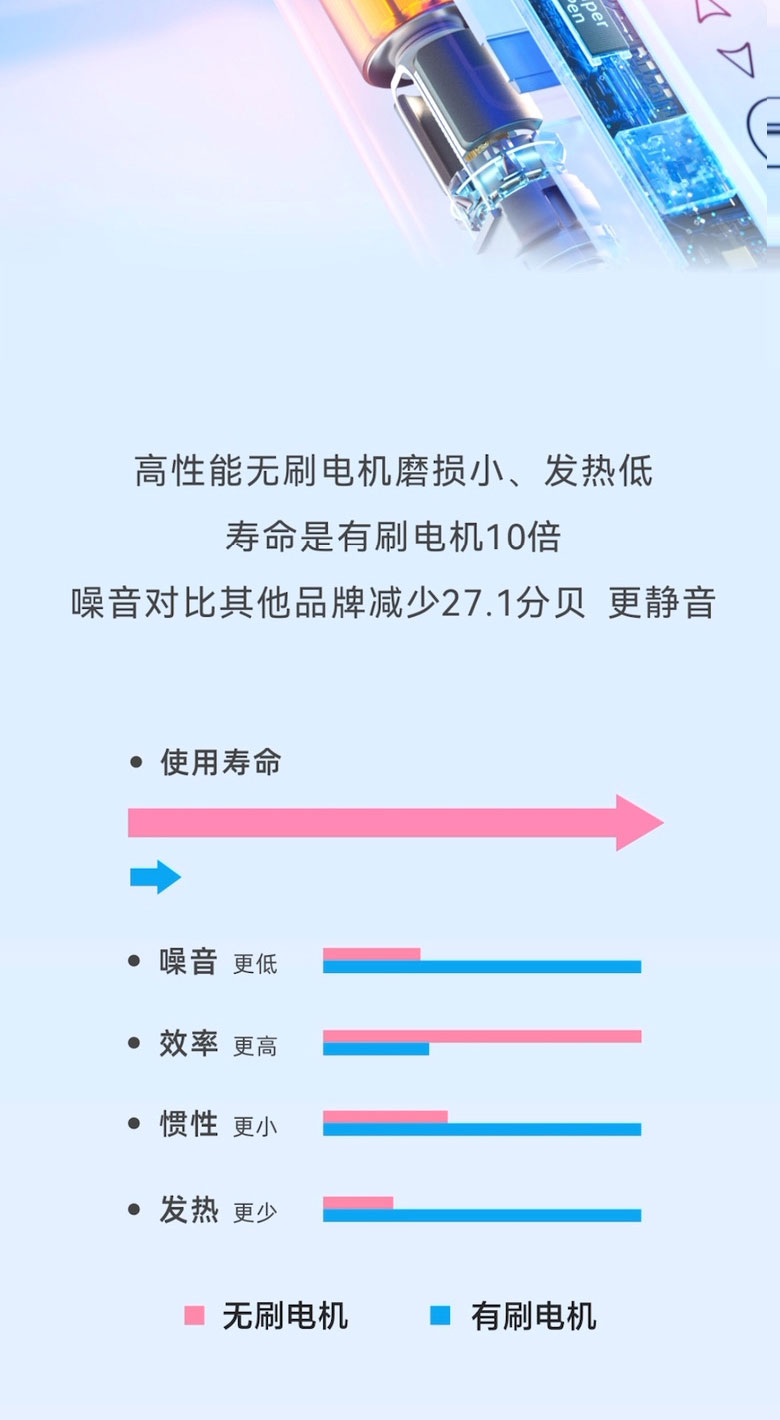 微信图片_20240311112334_06.jpg