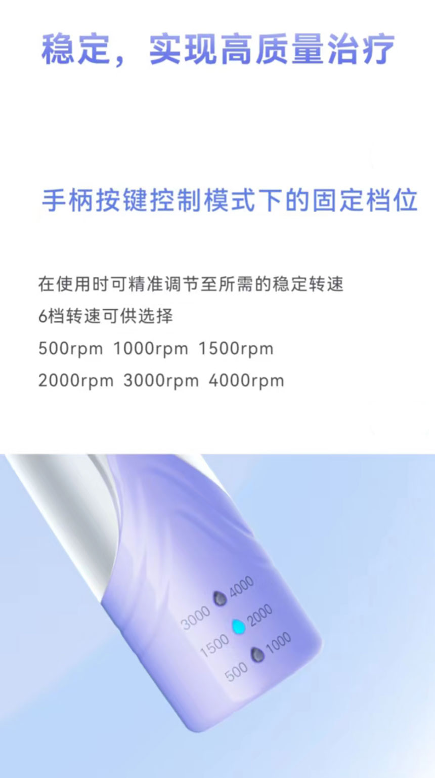 cc228f8a-a015-4103-a57a-30c5df93c062_08.jpg